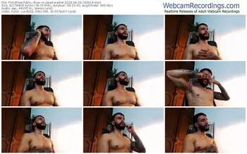 flirt4free-jared-walker-04-09-2024-18-24-18