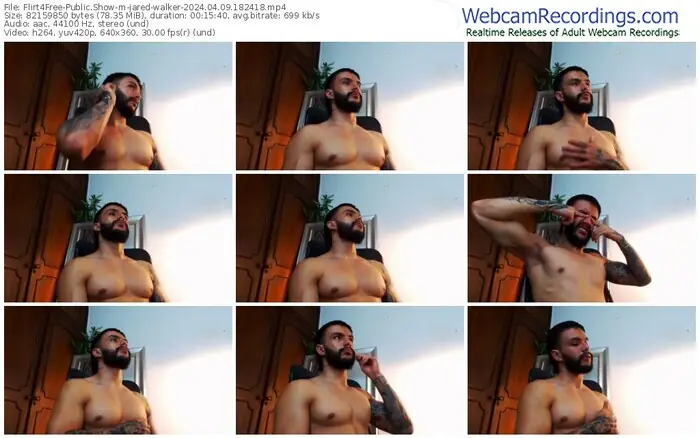 flirt4free-jared-walker-04-09-2024-18-24-18