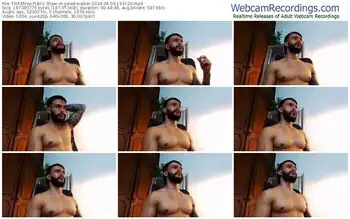 flirt4free-jared-walker-04-09-2024-19-37-20