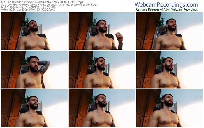 flirt4free-jared-walker-04-09-2024-19-37-20