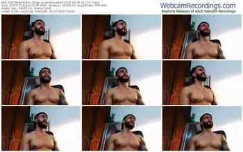 flirt4free-jared-walker-04-09-2024-21-13-07