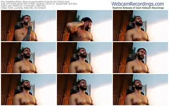 flirt4free-jared-walker-04-09-2024-23-04-32