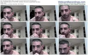 flirt4free-jason-marvel-04-09-2024-03-52-08