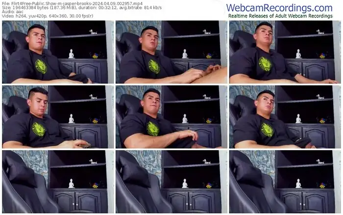 flirt4free-jasper-brooks-04-09-2024-00-29-57