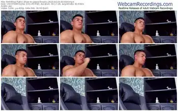 flirt4free-jasper-brooks-04-09-2024-01-40-34