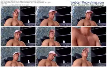 flirt4free-jasper-brooks-04-09-2024-17-55-00