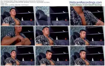 flirt4free-jasper-brooks-04-09-2024-23-09-09