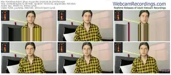 flirt4free-javi-fox-04-09-2024-19-42-54