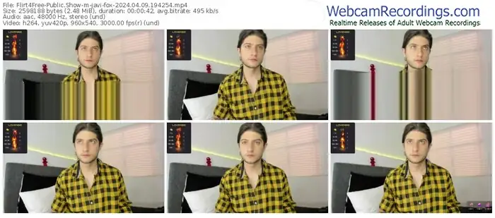 flirt4free-javi-fox-04-09-2024-19-42-54