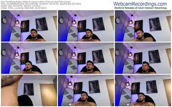 flirt4free-jaxon-colton-04-09-2024-05-56-10