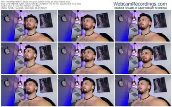 flirt4free-jaxon-colton-04-09-2024-07-38-45