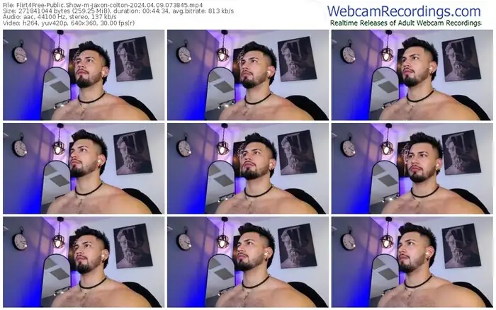 flirt4free-jaxon-colton-04-09-2024-07-38-45