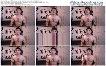 flirt4free-jay-marcos-04-09-2024-21-23-29