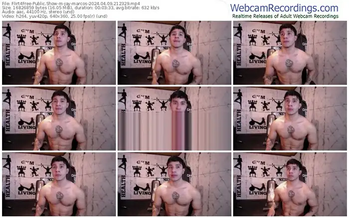 flirt4free-jay-marcos-04-09-2024-21-23-29