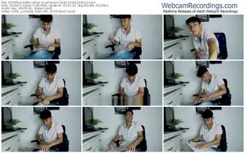 flirt4free-jef-evans-04-09-2024-20-25-22