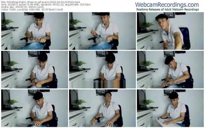 flirt4free-jef-evans-04-09-2024-20-25-22