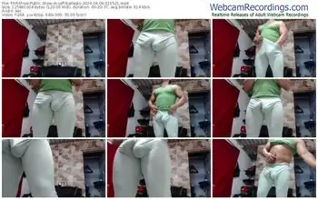 flirt4free-jeff-ballagio-04-09-2024-01-55-21