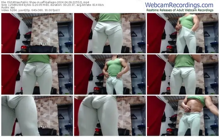 flirt4free-jeff-ballagio-04-09-2024-01-55-21