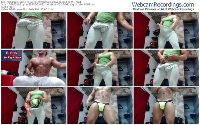 flirt4free-jeff-ballagio-04-09-2024-03-20-51