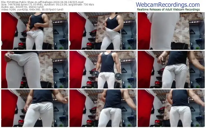 flirt4free-jeff-ballagio-04-09-2024-18-23-15