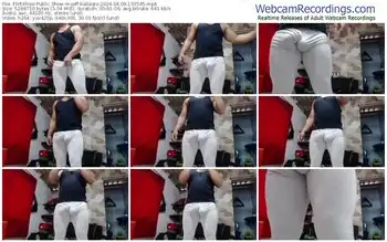 flirt4free-jeff-ballagio-04-09-2024-19-35-45