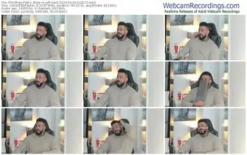 flirt4free-jeff-clark-04-09-2024-02-21-15