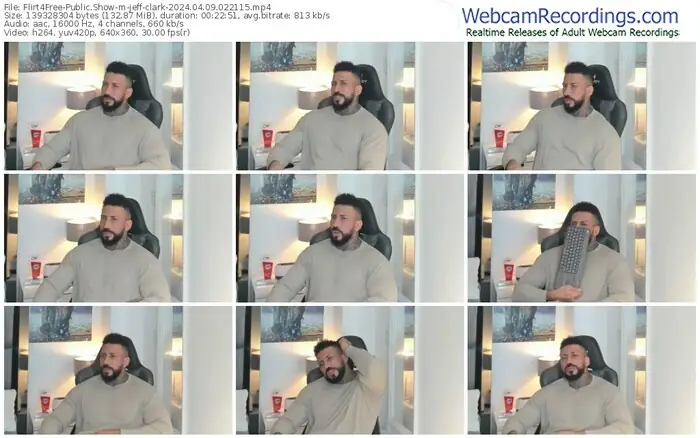 flirt4free-jeff-clark-04-09-2024-02-21-15