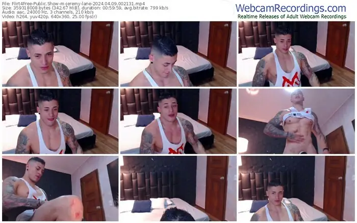 flirt4free-jeremy-lane-04-09-2024-00-21-31