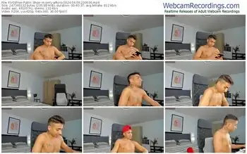 flirt4free-jerry-atkins-04-09-2024-23-06-36