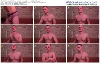 flirt4free-jerry-smile-04-09-2024-20-22-30