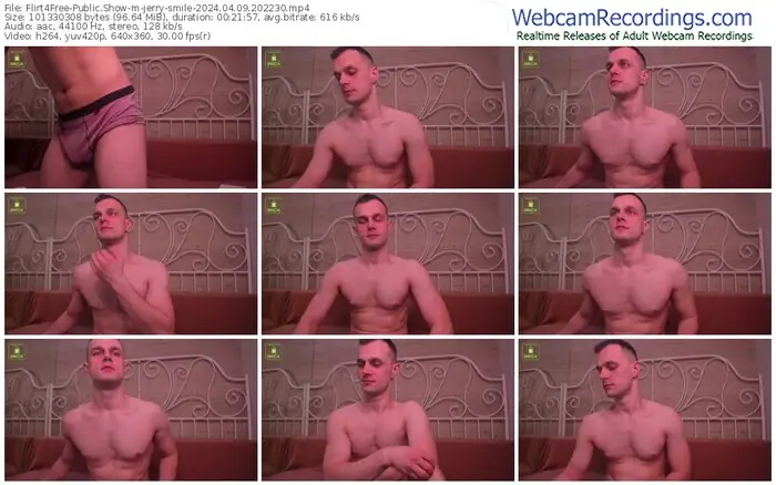 flirt4free-jerry-smile-04-09-2024-20-22-30