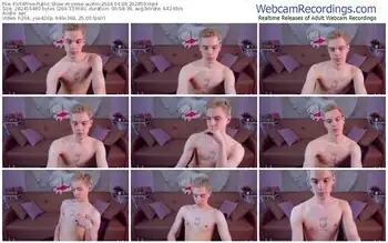 flirt4free-jesse-austin-04-09-2024-20-28-59