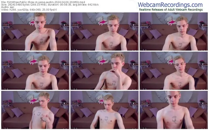 flirt4free-jesse-austin-04-09-2024-20-28-59