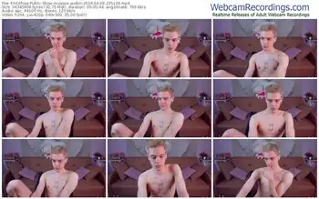 flirt4free-jesse-austin-04-09-2024-23-51-28