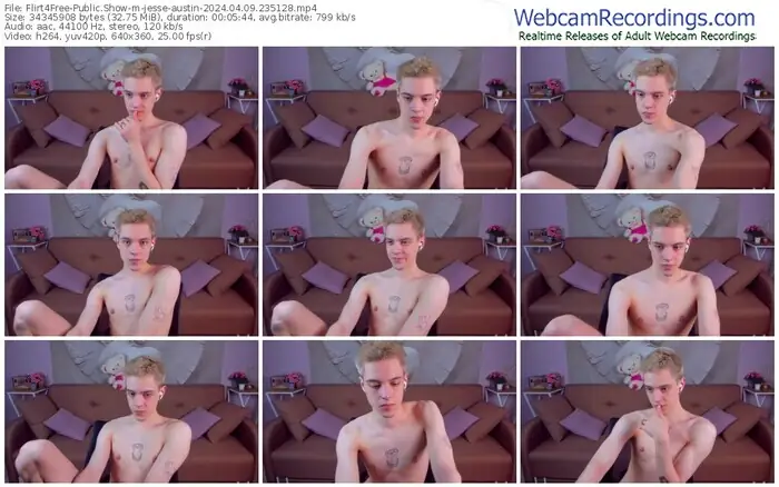 flirt4free-jesse-austin-04-09-2024-23-51-28