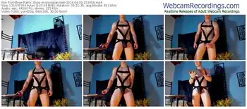flirt4free-jhonatan-bell-04-09-2024-15-30-58