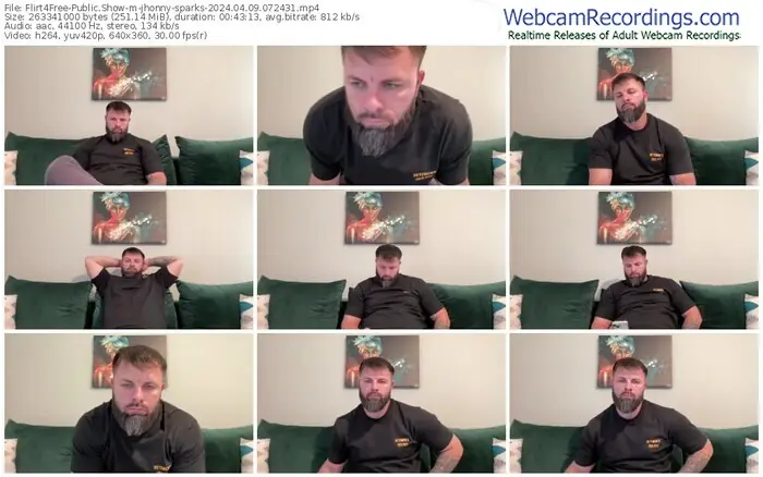 flirt4free-jhonny-sparks-04-09-2024-07-24-31