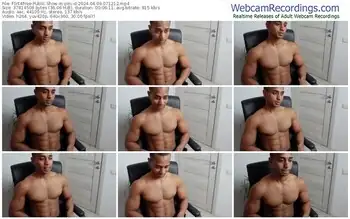 flirt4free-jimi-d-04-09-2024-07-12-12