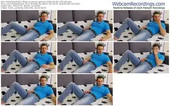 flirt4free-jimmy-germes-04-09-2024-10-51-48
