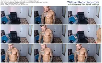 flirt4free-joe-ford-04-09-2024-13-55-51