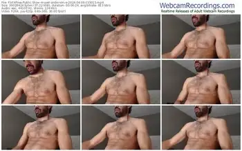 flirt4free-joel-anderson-e-04-09-2024-03-30-15