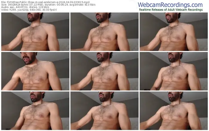 flirt4free-joel-anderson-e-04-09-2024-03-30-15