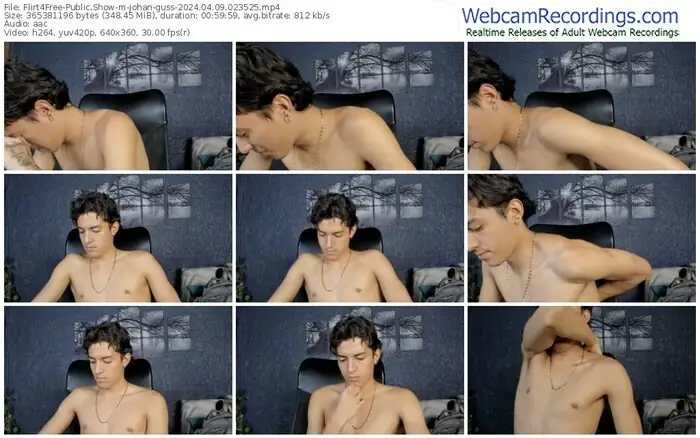 flirt4free-johan-guss-04-09-2024-02-35-25