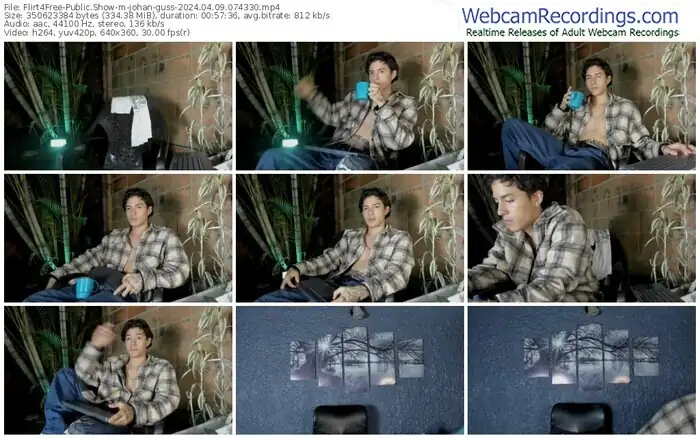 flirt4free-johan-guss-04-09-2024-07-43-30