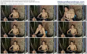 flirt4free-johan-guss-04-09-2024-23-11-58