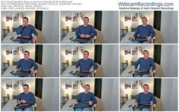 flirt4free-johnnie-red-04-09-2024-02-46-36