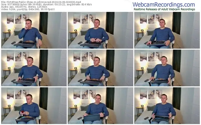 flirt4free-johnnie-red-04-09-2024-02-46-36