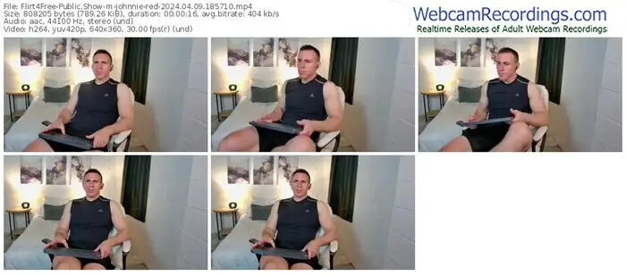 flirt4free-johnnie-red-04-09-2024-18-57-10