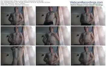 flirt4free-johny-kubitz-04-09-2024-10-03-48