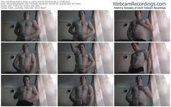 flirt4free-johny-kubitz-04-09-2024-11-20-48